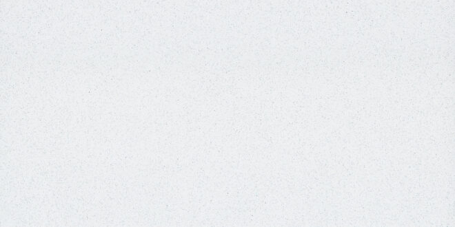 NU206