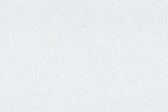 NU206