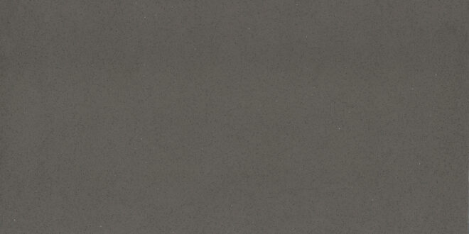 NU248