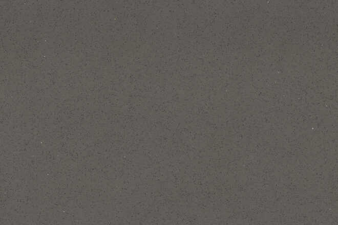 NU248